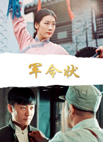 www.亚洲精品.com